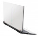 Ноутбук Colorful P16 Pro-HD77D3201TS-5EAA (16&amp;quot;, IPS, Intel Core i7 14650HX 2.2ГГц, 16 ядер, 32ГБ DDR5, 1ТБ SSD, NVIDIA GeForce RTX 5070 - 8 ГБ, Windows 11 Home), белый в Калуге