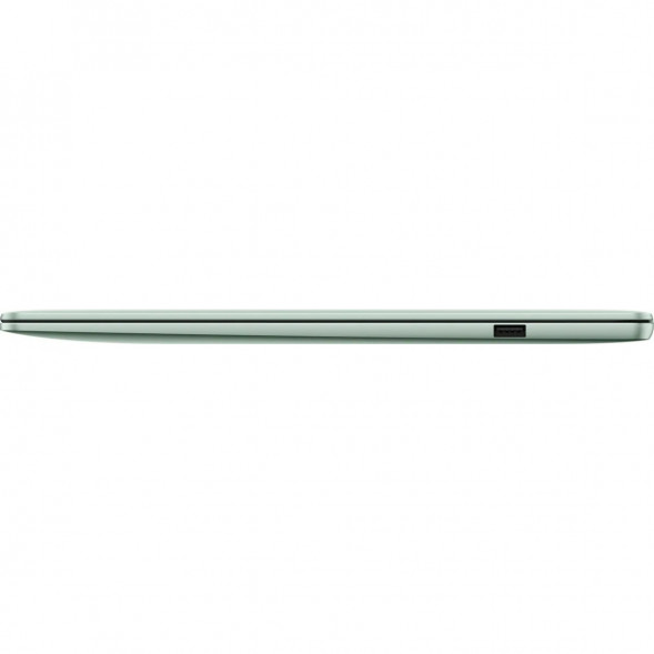 Ноутбук Huawei MateBook 14 FLMH-X 53014QLH (14&amp;quot;, OLED, Core Ultra 5 125H, 16 ядер, 16ГБ LPDDR5x, 1ТБ SSD, Intel Arc, без ОС), зеленый в Калуге