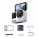 Экшн-камера Insta360 Ace Pro 2 Single Battery Xplorer Bundle, Arctic White в Калуге