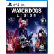 Игра Watch Dogs: Legion [PS5, русская версия] в Калуге