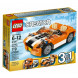 Конструктор LEGO Creator 31017 Гоночная машина Сансет в Калуге