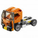 Конструктор LEGO Creator 31017 Гоночная машина Сансет в Калуге