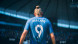 Игра EA SPORTS FC 24 [PS5, русская версия] в Калуге