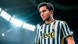 Игра EA SPORTS FC 24 [PS5, русская версия] в Калуге
