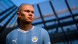 Игра EA SPORTS FC 24 [PS5, русская версия] в Калуге