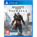 Assassin&amp;#039;s Creed Вальгалла [PS4, русская версия] в Калуге