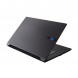 Ноутбук Gigabyte Aero X16 1WH (1WH93KZC93AD) (16&amp;quot;, IPS, AMD Ryzen AI 7 350 2ГГц, 8 ядер, 16ГБ DDR5, 512ГБ SSD, NVIDIA GeForce RTX 5070 - 8 ГБ, без ОС), серый в Калуге