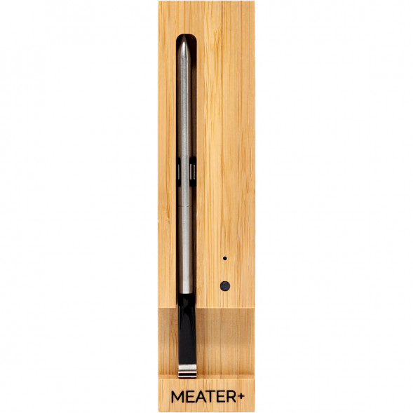 Термометр со щупом Meater Plus (RTN-MT-MP01) в Калуге