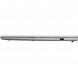 Ноутбук ASUS VivoBook S16 M3607KA-SH117 (16&amp;quot;, OLED, AMD Ryzen AI 5 330 2ГГц, 4 ядра, 32ГБ DDR5, 512ГБ SSD, AMD Radeon 820M, без ОС), серебристый в Калуге