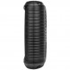 Мотонавигатор Garmin Zumo 595 LM 010-01603-1W в Калуге
