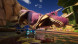 Игра Sonic Racing: CrossWorlds [PS5, русские субтитры] в Калуге