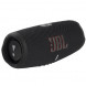 Портативная акустика JBL Charge 5, 40 Вт, черный в Калуге