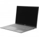Ноутбук ASUS VivoBook S16 M3607KA-SH131 (16&amp;quot;, OLED, AMD Ryzen AI 5 330 2ГГц, 4 ядра, 16ГБ DDR5, 512ГБ SSD, AMD Radeon 820M, без ОС), серебристый в Калуге