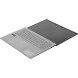 Ноутбук ASUS VivoBook S16 M3607KA-SH131 (16&amp;quot;, OLED, AMD Ryzen AI 5 330 2ГГц, 4 ядра, 16ГБ DDR5, 512ГБ SSD, AMD Radeon 820M, без ОС), серебристый в Калуге