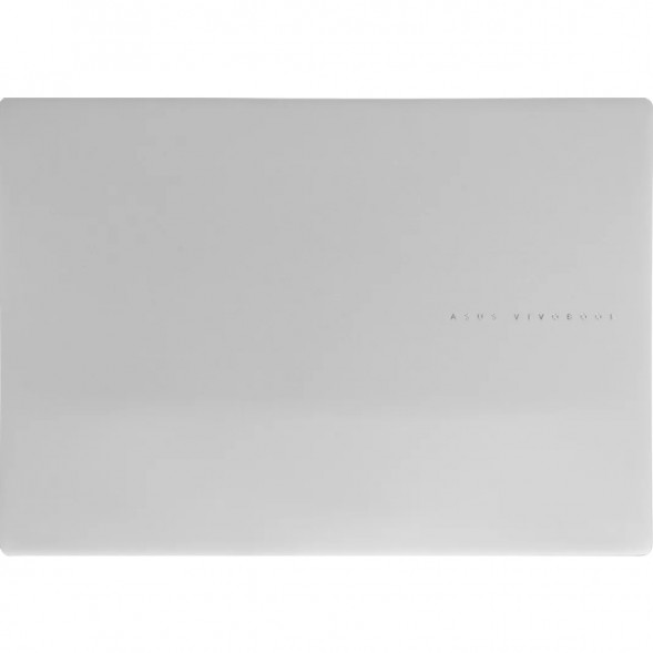 Ноутбук ASUS VivoBook S16 M3607KA-SH131 (16&amp;quot;, OLED, AMD Ryzen AI 5 330 2ГГц, 4 ядра, 16ГБ DDR5, 512ГБ SSD, AMD Radeon 820M, без ОС), серебристый в Калуге