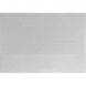 Ноутбук ASUS VivoBook S16 M3607KA-SH131 (16&amp;quot;, OLED, AMD Ryzen AI 5 330 2ГГц, 4 ядра, 16ГБ DDR5, 512ГБ SSD, AMD Radeon 820M, без ОС), серебристый в Калуге