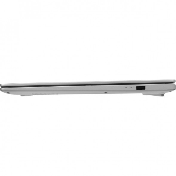 Ноутбук ASUS VivoBook S16 M3607KA-SH131 (16&amp;quot;, OLED, AMD Ryzen AI 5 330 2ГГц, 4 ядра, 16ГБ DDR5, 512ГБ SSD, AMD Radeon 820M, без ОС), серебристый в Калуге
