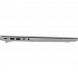 Ноутбук ASUS VivoBook S16 M3607KA-SH131 (16&amp;quot;, OLED, AMD Ryzen AI 5 330 2ГГц, 4 ядра, 16ГБ DDR5, 512ГБ SSD, AMD Radeon 820M, без ОС), серебристый в Калуге