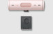 Веб-камера Logitech Brio 500, розовый в Калуге