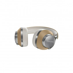 Беспроводные наушники Bowers & Wilkins Px8, Tan