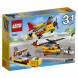 Конструктор LEGO Creator 31029 Грузовой вертолет в Калуге