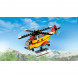 Конструктор LEGO Creator 31029 Грузовой вертолет в Калуге