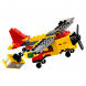 Конструктор LEGO Creator 31029 Грузовой вертолет в Калуге