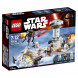 Конструктор LEGO Star Wars 75138 Нападение на Хот в Калуге