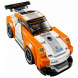 Конструктор LEGO Speed Champions 75912 Финишная линия гонки Porsche 911 GT в Калуге