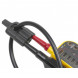 Тестер напряжения/целостности Fluke T110 в Калуге