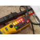 Тестер напряжения/целостности Fluke T110 в Калуге