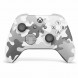 Геймпад Microsoft Xbox Series Controller, Arctic Camo в Калуге