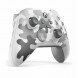 Геймпад Microsoft Xbox Series Controller, Arctic Camo в Калуге