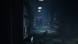 Игра Little Nightmares II [PS4, английская версия] в Калуге