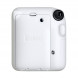 Фотоаппарат моментальной печати Fujifilm Instax Mini 12, White в Калуге