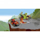 Конструктор LEGO Juniors 10722 Схватка со змеями в Калуге