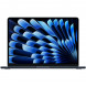 Ноутбук Apple MacBook Air 15 2026 MDVN4 (M5 10-Core GPU, 24/1TB), Темная ночь/Midnight в Калуге