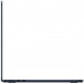 Ноутбук Apple MacBook Air 15 2026 MDVN4 (M5 10-Core GPU, 24/1TB), Темная ночь/Midnight в Калуге