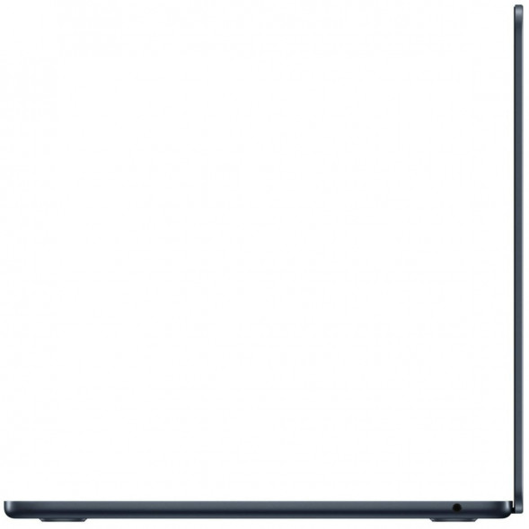 Ноутбук Apple MacBook Air 15 2026 MDVN4 (M5 10-Core GPU, 24/1TB), Темная ночь/Midnight в Калуге