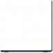 Ноутбук Apple MacBook Air 15 2026 MDVN4 (M5 10-Core GPU, 24/1TB), Темная ночь/Midnight в Калуге