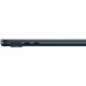 Ноутбук Apple MacBook Air 15 2026 MDVN4 (M5 10-Core GPU, 24/1TB), Темная ночь/Midnight в Калуге