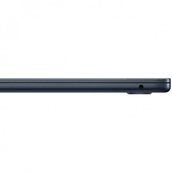 Ноутбук Apple MacBook Air 15 2026 MDVN4 (M5 10-Core GPU, 24/1TB), Темная ночь/Midnight в Калуге