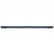 Ноутбук Apple MacBook Air 15 2026 MDVN4 (M5 10-Core GPU, 24/1TB), Темная ночь/Midnight в Калуге
