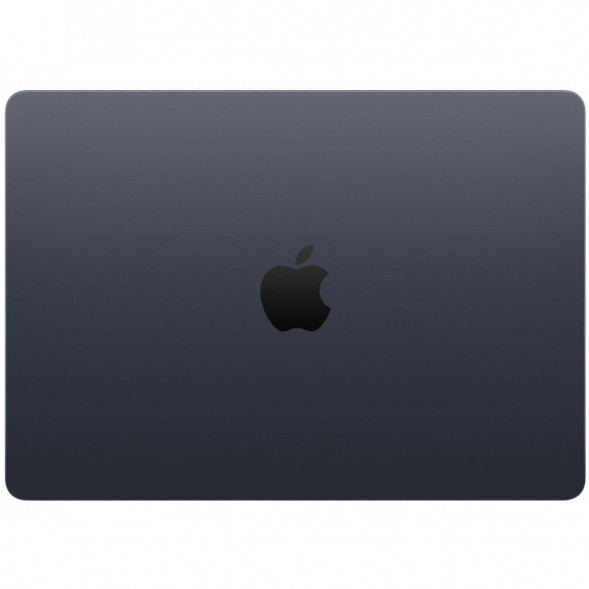Ноутбук Apple MacBook Air 15 2026 MDVN4 (M5 10-Core GPU, 24/1TB), Темная ночь/Midnight в Калуге