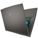 Ноутбук игровой MSI Thin 15 B2RVE-3450XRU (15.6&amp;quot;, IPS, Intel Core 5 210H 2.2ГГц, 8 ядер, 16ГБ DDR4, 512ГБ SSD, NVIDIA GeForce RTX 4050, без ОС) в Калуге