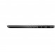 Ноутбук MSI Modern 15 F1MXG-1280RU (15.6&amp;quot;, IPS, Intel Core 7 150U, 10 ядер, 16 ГБ DDR5, SSD 512 ГБ, Intel Iris Xe Graphics, Windows 11), чёрный в Калуге