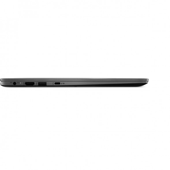 Ноутбук MSI Modern 15 F1MXG-1280RU (15.6&amp;quot;, IPS, Intel Core 7 150U, 10 ядер, 16 ГБ DDR5, SSD 512 ГБ, Intel Iris Xe Graphics, Windows 11), чёрный в Калуге