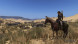 Игра Mount &amp;amp; Blade II: Bannerlord [PS5, русские субтитры] в Калуге