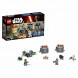 Конструктор LEGO Star Wars 75141 Скоростной спидер Кэнана в Калуге