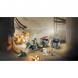 Конструктор LEGO Star Wars 75141 Скоростной спидер Кэнана в Калуге